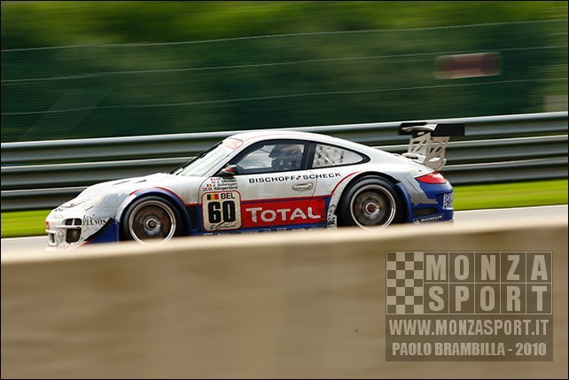 100801pb_spa_fiagt24h_140.jpg