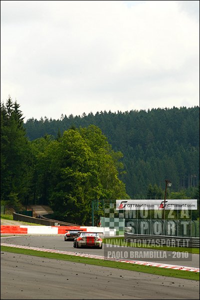 100801pb_spa_fiagt24h_142.jpg
