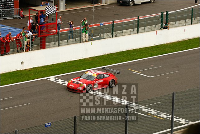 100801pb_spa_fiagt24h_143.jpg