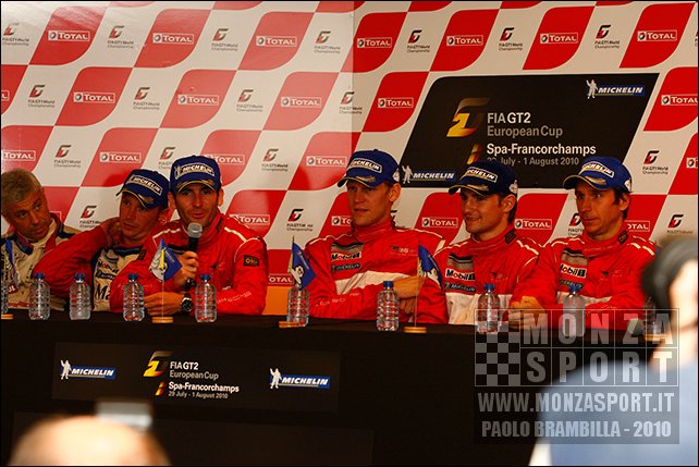 100801pb_spa_fiagt24h_144.jpg