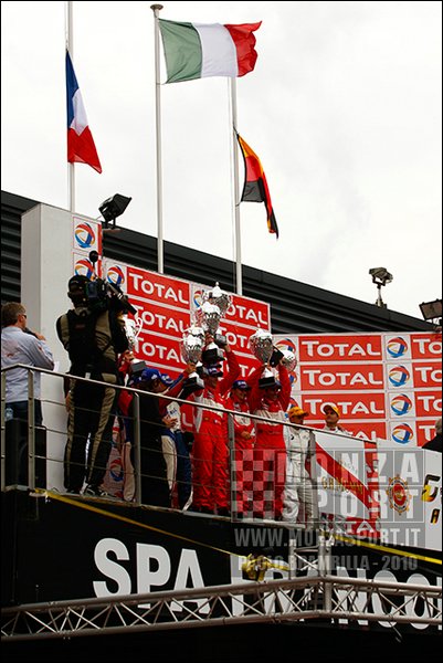 100801pb_spa_fiagt24h_145.jpg