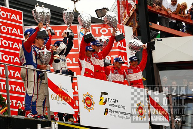 100801pb_spa_fiagt24h_146.jpg