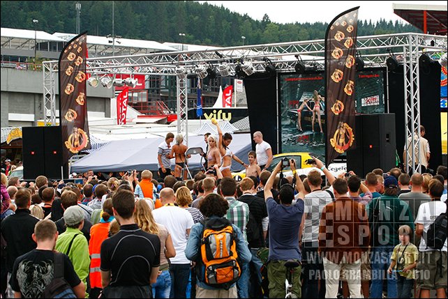 100801pb_spa_fiagt24h_147.jpg