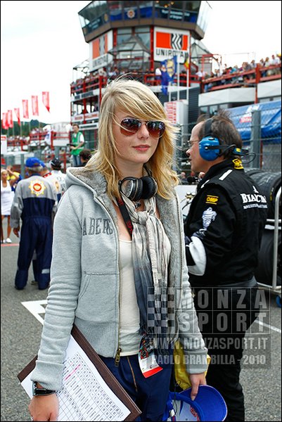 100801pb_spa_fiagt24h_150.jpg