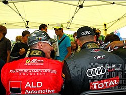 100801pb_spa_fiagt24h_001.jpg