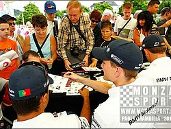 100801pb_spa_fiagt24h_002.jpg