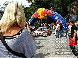 100801pb_spa_fiagt24h_003.jpg