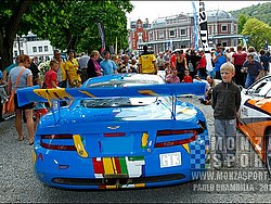 100801pb_spa_fiagt24h_004.jpg