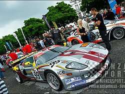 100801pb_spa_fiagt24h_005.jpg