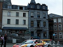 100801pb_spa_fiagt24h_007.jpg