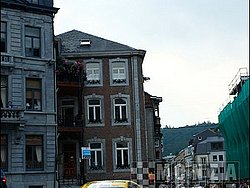 100801pb_spa_fiagt24h_008.jpg