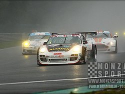 100801pb_spa_fiagt24h_010.jpg