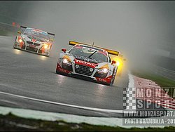 100801pb_spa_fiagt24h_011.jpg