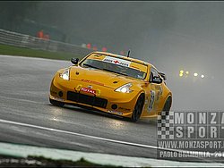 100801pb_spa_fiagt24h_012.jpg