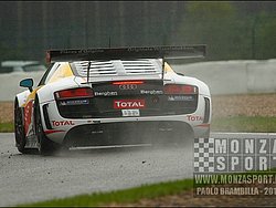 100801pb_spa_fiagt24h_013.jpg