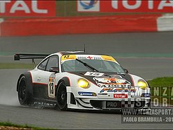 100801pb_spa_fiagt24h_014.jpg