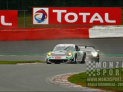 100801pb_spa_fiagt24h_015.jpg