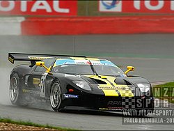 100801pb_spa_fiagt24h_016.jpg