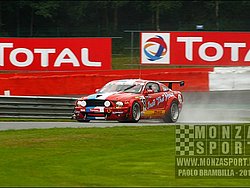 100801pb_spa_fiagt24h_017.jpg