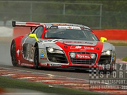 100801pb_spa_fiagt24h_018.jpg