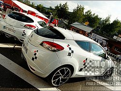 100801pb_spa_fiagt24h_020.jpg