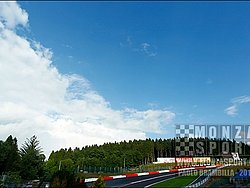 100801pb_spa_fiagt24h_021.jpg