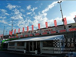 100801pb_spa_fiagt24h_022.jpg