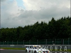 100801pb_spa_fiagt24h_023.jpg