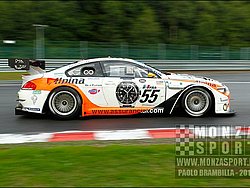 100801pb_spa_fiagt24h_024.jpg