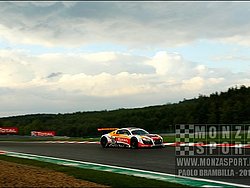 100801pb_spa_fiagt24h_026.jpg