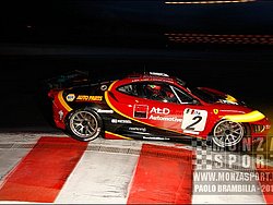 100801pb_spa_fiagt24h_028.jpg