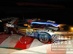 100801pb_spa_fiagt24h_029.jpg