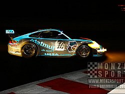 100801pb_spa_fiagt24h_030.jpg