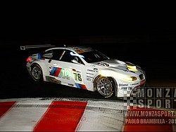 100801pb_spa_fiagt24h_031.jpg