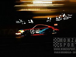 100801pb_spa_fiagt24h_032.jpg