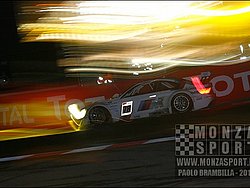 100801pb_spa_fiagt24h_033.jpg