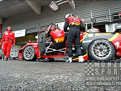 100801pb_spa_fiagt24h_034.jpg