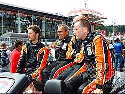 100801pb_spa_fiagt24h_035.jpg