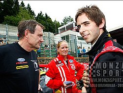 100801pb_spa_fiagt24h_036.jpg