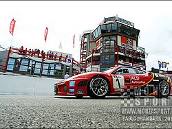 100801pb_spa_fiagt24h_037.jpg