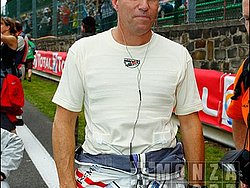 100801pb_spa_fiagt24h_038.jpg