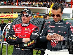 100801pb_spa_fiagt24h_039.jpg
