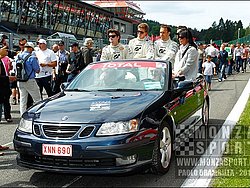 100801pb_spa_fiagt24h_040.jpg