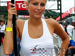 100801pb_spa_fiagt24h_043.jpg