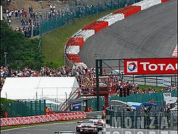 100801pb_spa_fiagt24h_044.jpg
