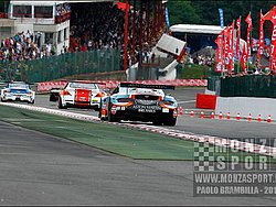100801pb_spa_fiagt24h_045.jpg