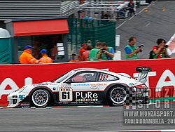 100801pb_spa_fiagt24h_046.jpg