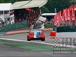 100801pb_spa_fiagt24h_047.jpg