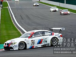 100801pb_spa_fiagt24h_048.jpg