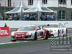 100801pb_spa_fiagt24h_049.jpg